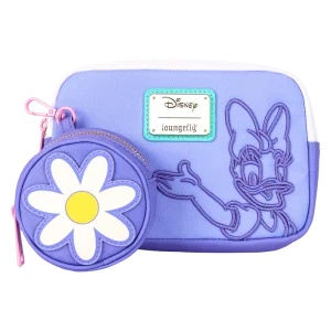 Disney - Sac à Bandoulière Daisy -