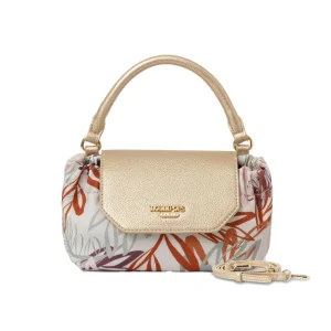 Mini sac à main Rosa Lollipops