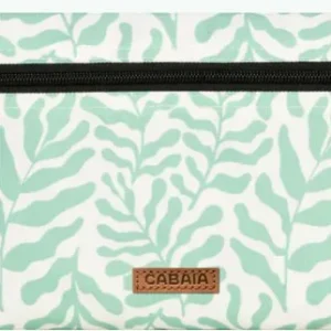 Pochette Cabaïa Kilimandjaro Volcano