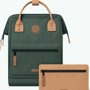 Sac à dos Cabaïa Adventurer Kuito