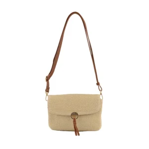 Petit sac à main Giuliana