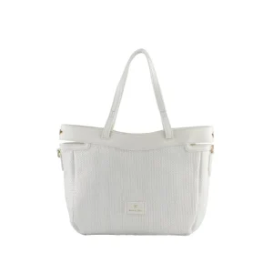 Sac à main Giuliana