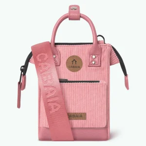 Nano Bag Cabaïa Gold Coast