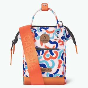 Nano Bag Cabaïa Hoi An