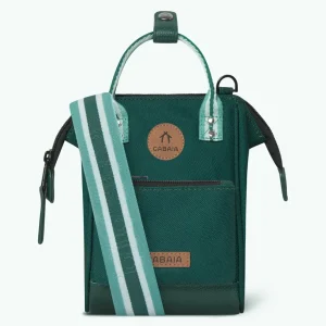 Nano Bag Cabaïa Lima