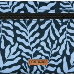 Pochette Cabaïa Nikki Beach