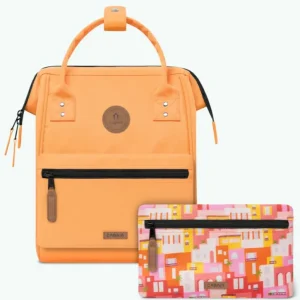 Sac à dos Cabaïa Adventurer Omis