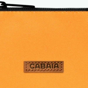 Pochette Nano Cabaïa Omis