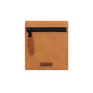 Pochette Cabaïa Bolchoï