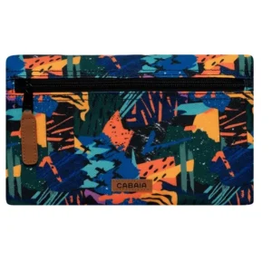 Pochette Cabaïa Boulogne