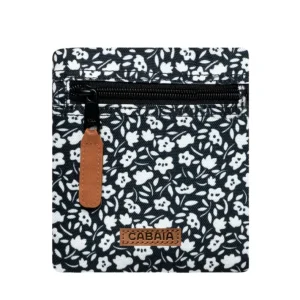 Pochette Cabaïa Catane