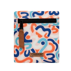 Pochette Cabaïa Hoi An