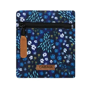 Pochette Cabaïa Minorca