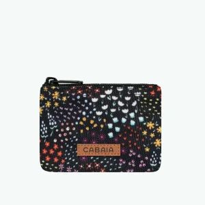 Pochette Nano Cabaïa Castelldefel
