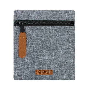 Pochette Cabaïa Albert Dock