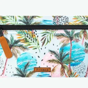 Pochette Cabaïa Giralda