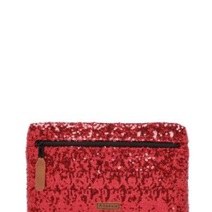 Pochette Cabaïa Rue de la Hotte