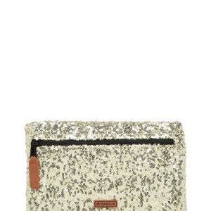 Pochette Cabaïa Rue des Lutins