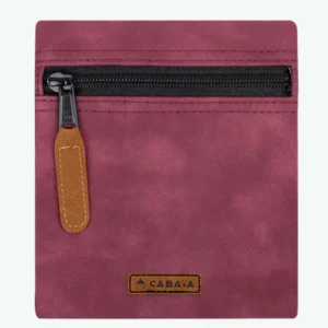 Pochette Cabaïa Agrasen Ki Baoli