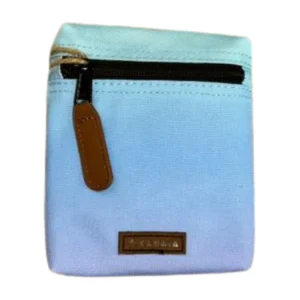 Pochette Cabaïa Alefkandra