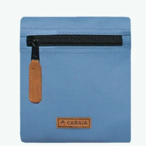 Pochette Cabaïa Hautplazt