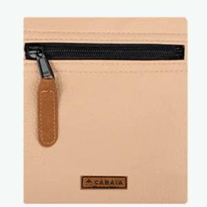 Pochette Cabaïa Rizal Park