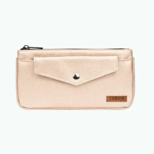 Pochette Crossbody Cabaïa La Casbah