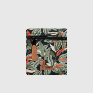 Pochette Cabaïa Denver