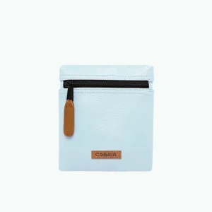 Pochette Cabaïa Glasgow