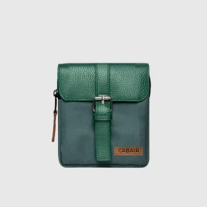 Pochette Cabaïa Léon