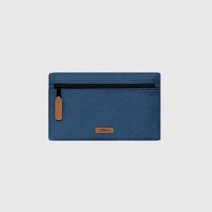 Pochette Cabaïa Namur