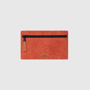 Pochette Cabaïa Newcastle