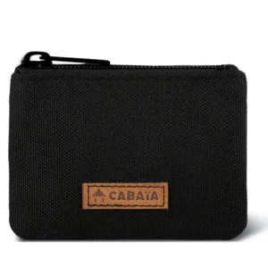 Pochette Nano Cabaïa Berghain