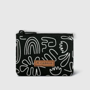 Pochette Nano Cabaïa Coursives