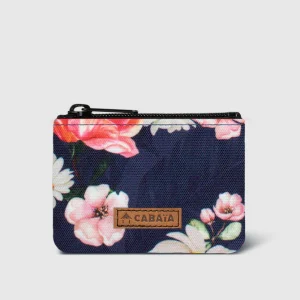 Pochette Nano Cabaïa Dotonbori