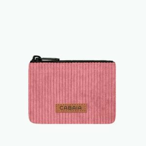 Pochette Nano Cabaïa Gold Coast