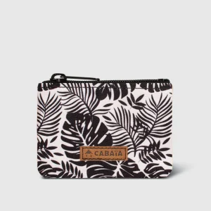 Pochette Nano Cabaïa Gorki