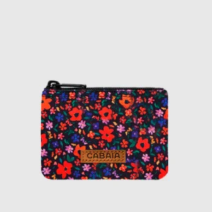 Pochette Nano Cabaïa Indiana State Museum