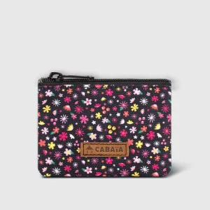 Pochette Nano Cabaïa Le Flon