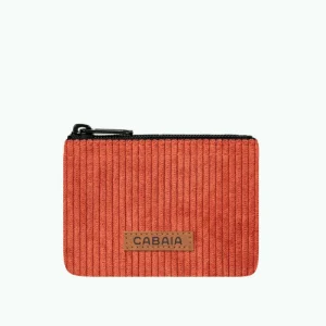 Pochette Nano Cabaïa Newcastle