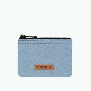 Pochette Nano Cabaïa San Giljan