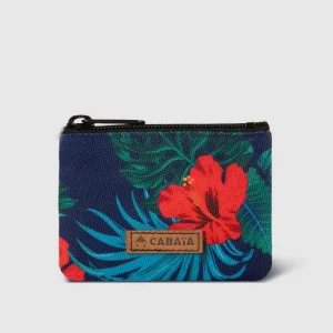 Pochette Nano Cabaïa Solfar