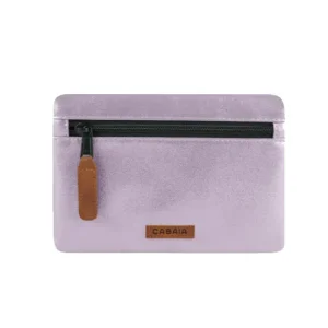 Pochette XS Cabaïa Capri