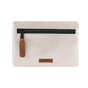 Pochette XS Cabaïa Diamond Head