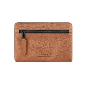 Pochette XS Cabaïa El Dorado