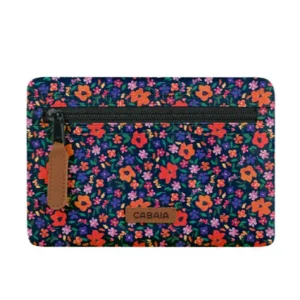 Pochette XS Cabaïa Indiana State