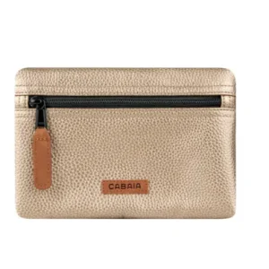 Pochette XS Cabaïa La Casbah
