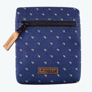 Pochette S Cabaïa Boulders Beach