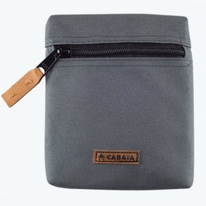 Pochette Cabaïa Comerica Park