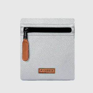 Pochette Cabaïa Fenway Park